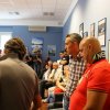 140714-Assemblea SAP con Gianni Tonelli (9)
